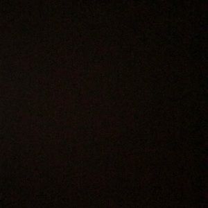 Meet your Posher, Da